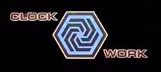 logo Clockwork (CH)